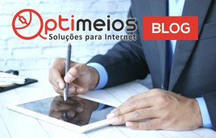 Blog Optimeios