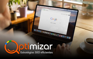 optimizar.pt