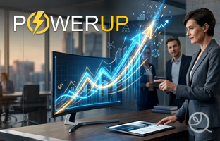 PowerUP